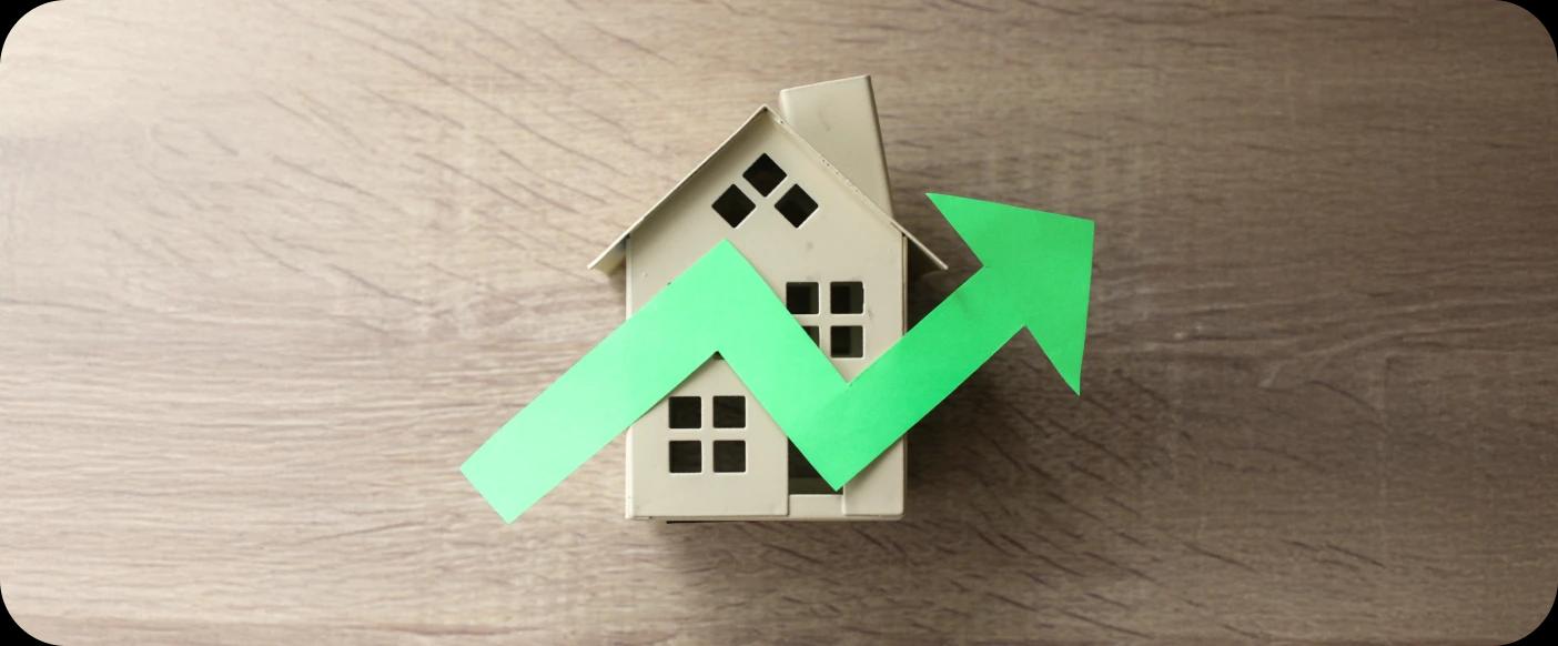 Boost Property Value