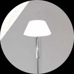 SolarPanelFeatured