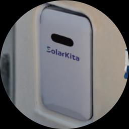 SolarPanelFeatured
