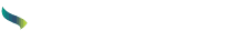 solarkita_logo_white