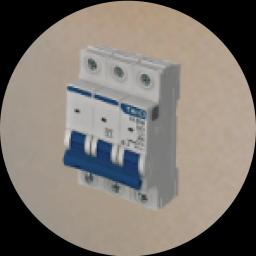 SolarPanelFeatured