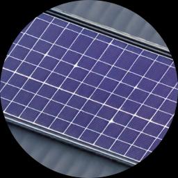SolarPanelFeatured