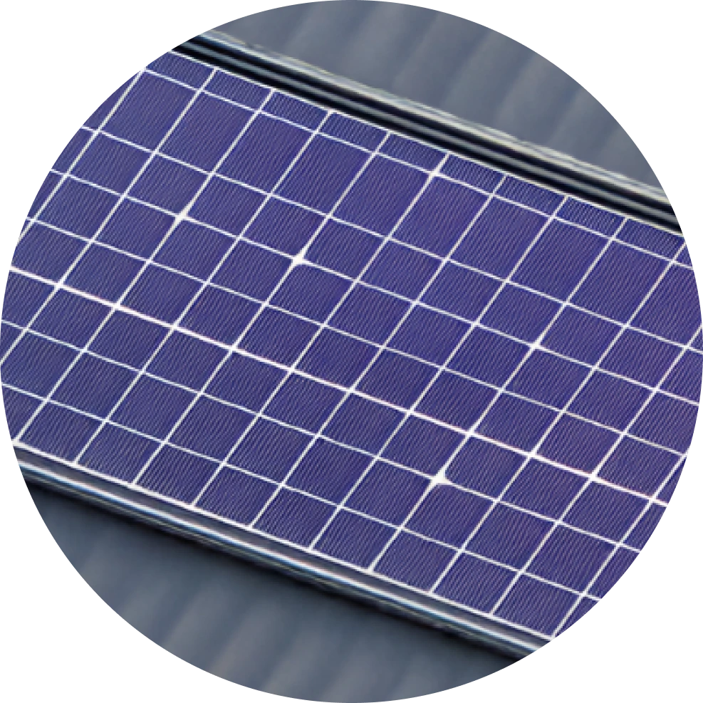SolarPanelFeatured